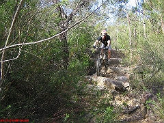 20070401-RedHill 142 